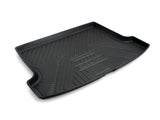 Geely Coolray (2019+)