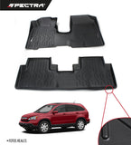 Honda CRV (2007-2011) Textura Lisa