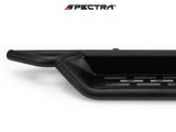 Estribos para Toyota Tacoma (2024+)