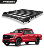 Plataforma Slim para Ford F150 (2015+)