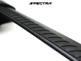 Racks de techo (Tipo OEM) Nissan Xtrail (2021+)