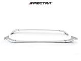 Racks de techo (Tipo OEM) Nissan Xtrail (2015-2020)