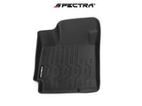 Hyundai Accent (2012-2018) Textura Antideslizante