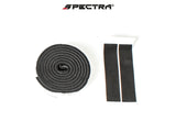Tapa dura trifold para Ford F150 (2015-2023)