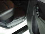 Mitsubishi Outlander (2012)