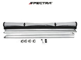 Lona arrollable para Changan Hunter