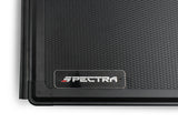 Tapa dura trifold para Volkswagen Amarok xtreme