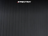 Toyota 4Runner (2016-2023) Textura Antideslizante