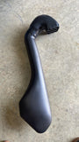 SNORKEL CORTO MITSUBISHI L200 24+