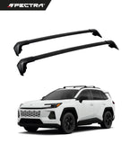 Racks de techo (Tipo OEM) Toyota RAV4 (2026)