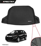 Honda HRV (2015-2021) Textura Antideslizante