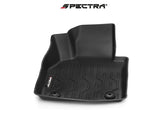 Mazda CX30 (2021+) Textura Lisa