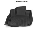 Honda CRV (2012-2022) Textura Antideslizante