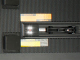 Tapa dura trifold para Volkswagen Amarok xtreme