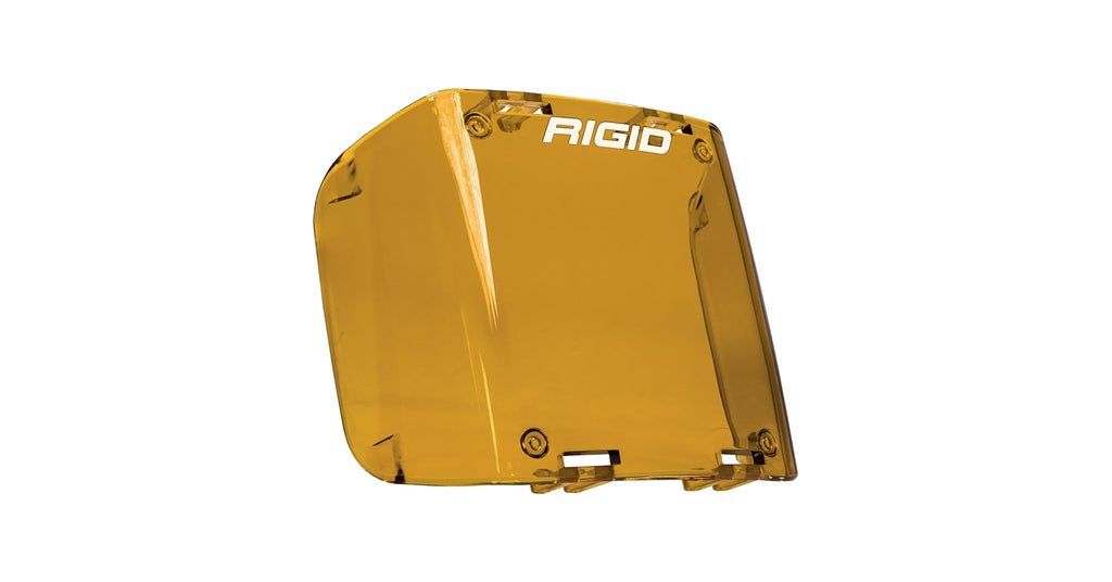 Cobertor Rigid DSS Ámbar