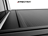 Tapa roller manual para Geely Riddara