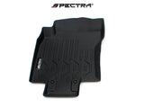 Nissan Xtrail (2014-2021) Textura Antideslizante