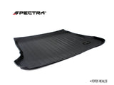 Toyota Prado (2014-2016) (5 Pasajeros) Textura Antideslizante