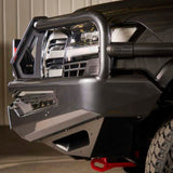 BUMPER ARB MKII TOYOTA TACOMA 16-23