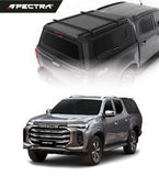Canopy para Maxus T60/T90 (2016+)