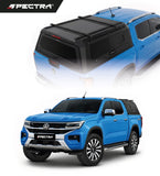 Canopy para Amarok (2023+)