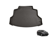 Honda CRV (2017)