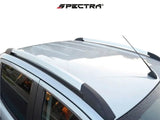 Rieles de techo para Ford Ranger