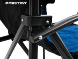 Silla de playa portatil para acampar