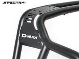 Roll bar para Isuzu DMAX