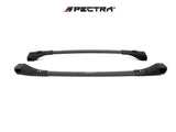 Racks de techo (Tipo OEM) Toyota RAV4 (2013-2018)