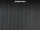Toyota 4Runner (2016-2023) Textura Lisa