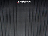 Toyota Prado (2010-2016) Textura Lisa