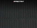 Nissan Xtrail (2014-2017) Textura Lisa