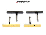 Racks de techo para BYD S1 PRO (2024+)