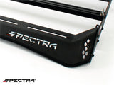 Canasta plataforma para Toyota Tacoma (2005-2023)
