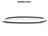 Rieles de techo para Mazda CX5 (2017+)