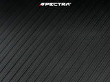 Hyundai Tucson (2010-2015) Textura Antideslizante