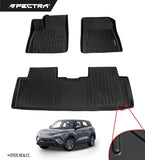 BYD S1 Pro (2025+) Textura Lisa