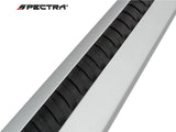 Racks de techo (Tipo OEM) para Mazda CX60