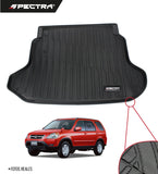 Honda CRV (2002-2006) Textura Antideslizante
