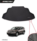 Honda CRV (2012-2016) Textura Antideslizante