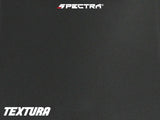 Geely Riddara (2023+) Textura Lisa