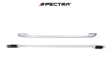 Rieles de techo para Toyota RAV4 (2008-2012)