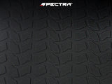 Mitsubishi Montero Sport (2011-2016) Textura Lisa