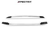 Rieles de techo para Ford Ranger