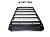 Plataforma para Toyota 4Runner (2010+)