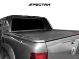 Tapa dura trifold para Volkswagen Amarok xtreme