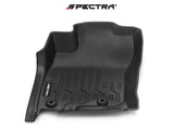 Toyota 4Runner (2013-2020) Textura Lisa