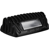 RIGID SCENE LIGHT 1X2" BLANCA LUZ LATERAL