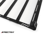 Plataforma Slim para Nissan NP300 (2014+)